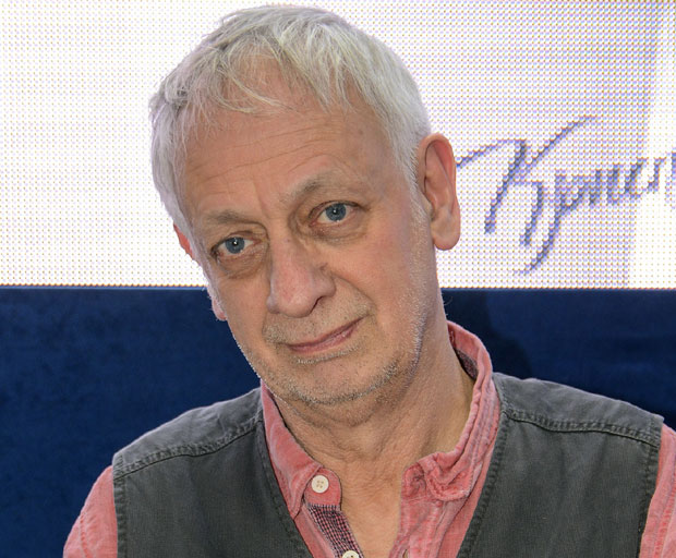 Винфред Волф: Оно што је дозвољено другима, Србима није